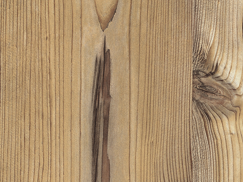 Кромка Пихта Брамберг, Egger